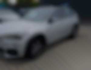 BMW X1 xDrive 20d M Sport AT