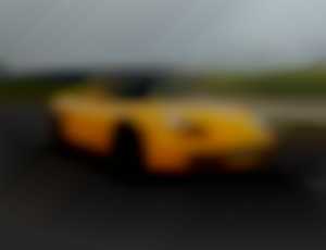Porsche Boxster 986  2.7