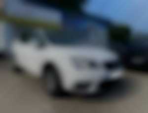 Seat Ibiza 1,6 TDI STYLE 66kW, A7, 5dv.