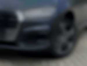 Audi Q5 3.0 TDI QUATTRO LUFT MATRIX WEBASTO FULL
