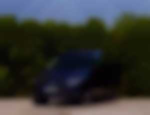 Volkswagen Caddy Beach 1.4 TGI DSG MAXI, 81kw, A6,...