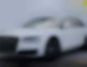 Audi A8 3.0TDI Quattro 193kw  Nez.k  Masáž  Mat...