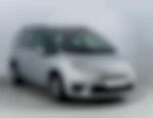 Citroen C4 Picasso  1.6 HDi