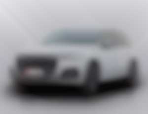Audi Q7 50 3.0 TDI mHEV S line quattro tiptronic