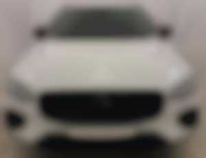 Volvo V60 T6 Recharge Inscription Expression eAWD AT