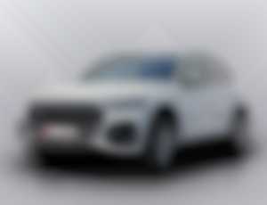 Audi Q5 40 2.0 TDI mHEV S line quattro S tronic