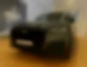 Audi Q7 50 3.0 TDI mHEV S line quattro tiptronic