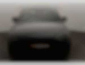 Audi A4 40 2.0 TDI mHEV Advanced S tronic