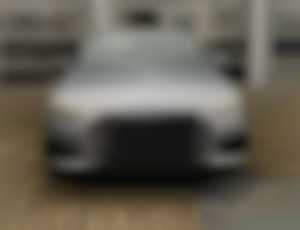 Audi A4 40 2.0 TDI Advanced S tronic