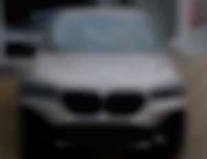 BMW X1 XDrive 18d AT