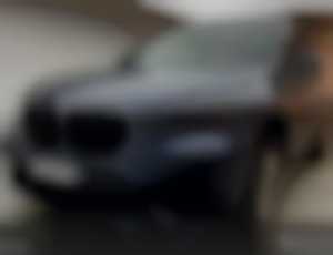 BMW X1 SDrive 20i AT