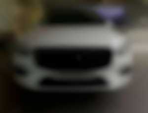 Volvo XC60 T6 Twin Engine Inscription Expression e...