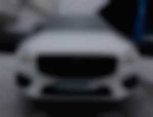 Volvo XC60 T8 Twin Engine R-Design eAWD AT