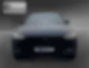 Volvo XC60 T6 Twin Engine Inscription Expression e...
