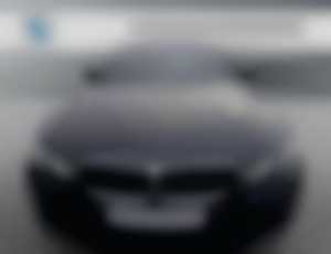 BMW rad 3 330d mHEV AT