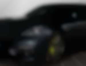 Porsche Panamera 4 Sport Turismo 2.9 V6 E-Hybrid P...