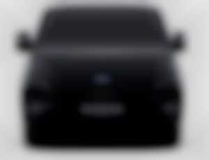 Ford Tourneo Custom V710 Family  320 L1 H1 2.0 TDCi EB 136k M6 - FWD (100kW)