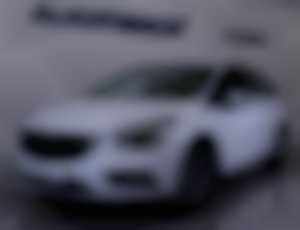 Opel Astra Caravan 1,6 CDTi 81kW Enjoy SmartLink