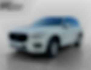 Volvo XC60 B5 (Benzin) AWD  MOMENTUM PRO