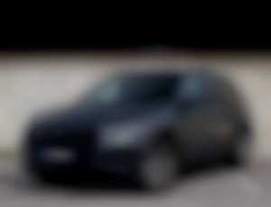 Audi Q7 50 3.0TDI MHEV S-LINE 7 MIEST