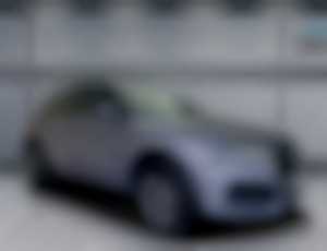 Audi Q3 1.4 TFSI STR