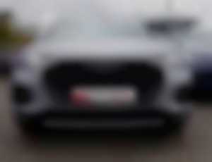 Audi Q3 35 2.0 TDI Advanced S tronic