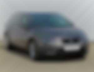 Seat Leon FR 2.0 TDI