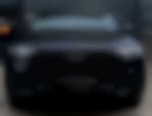 Audi Q7 55 3.0 TFSI mHEV S line quattro tiptronic