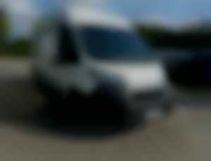 Peugeot Boxer L2H2 2.2 140k