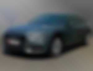 Audi A6 Allroad 55 3.0 TFSI mHEV quattro S tronic
