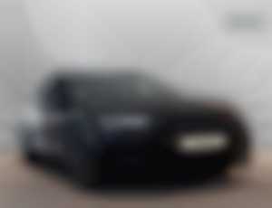 Audi A6 Allroad 40 2.0 TDI mHEV quattro S tronic