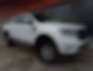 Ford Ranger 2.0 TDCi Ecoblue BiTurbo Limited 4x4 A...