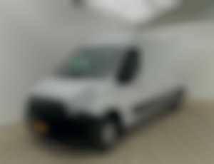 Opel Movano 2.3 CDTi L3H2