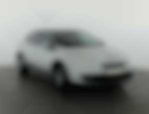 Renault Fluence 1.6 16V, Serv.kniha, Tempomat