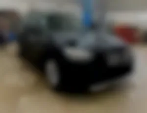 BMW X1 2.0 D xDrive