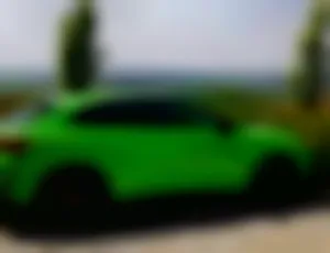 Audi RSQ3 SPORTBACK Full