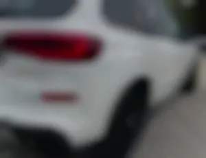BMW X5 XDrive30d mHEV AT