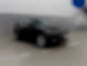Volkswagen Passat Var. Elegance 2.0TDI EVO 110kW M6 052020