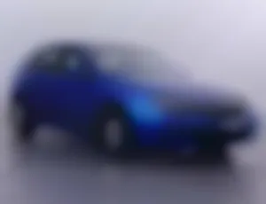 Subaru Impreza 2,0 R 110kW 4x4 CZ Klima