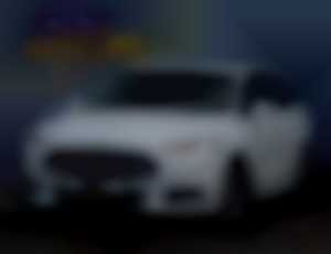 Ford Mondeo LED TITANIUM ACC SONY POWERSHIFT 2.0 T...