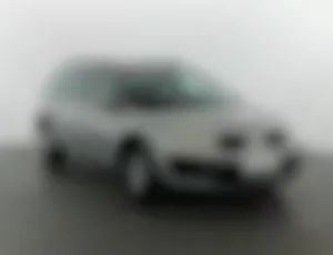 Renault Megane Grandtour 1.9 dCi, nová STK, Klima