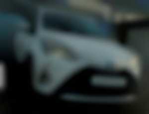 Toyota Yaris 1.5 Hybrid Selection e-CVT