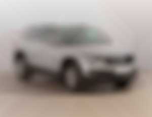 Skoda Kodiaq Style 2.0 TDI