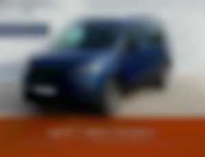 Peugeot Rifter ENTERPRISE ALLURE 1.5 BlueHDi 130k ...