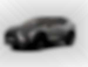 Lexus NX NX 350h AWD Luxury Titánová Sonic , Orech...