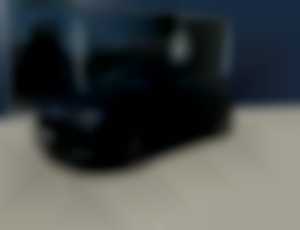 Kia Sportage 1,6 CRDi Platinum MHEV 4WD DCT7