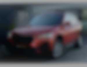 BMW X1 sDrive18dATNAVIČR 1.MAJ