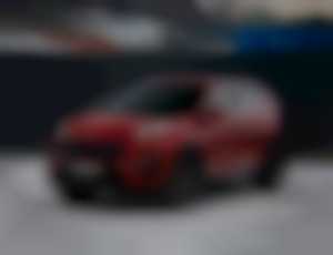Kia Sportage 1.6 T-GDi Platinum 4WD 7DCT, Automat,...