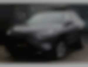 Toyota RAV4 2.5HSD HYBRIDNAVIDPHČR 1.MA