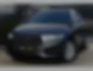 Audi Q3 2.0TDI S-LINEAT4X4ČR 1.MAJ
